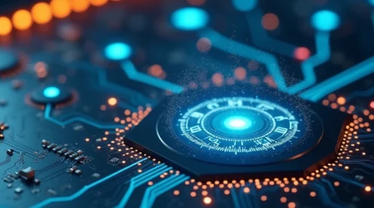 ordinateurs portables