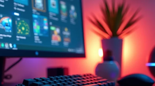 accessoires connectés