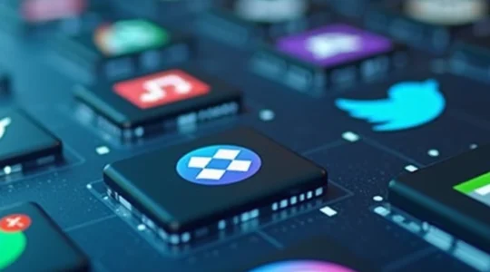 outils collaboratifs