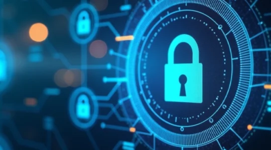 archivage numérique