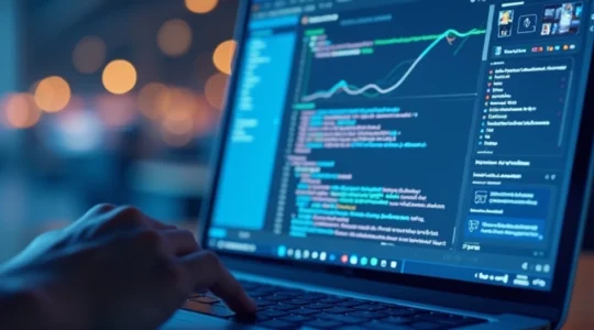 solutions bureautiques