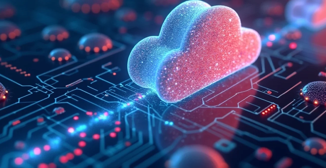 Innovations informatiques