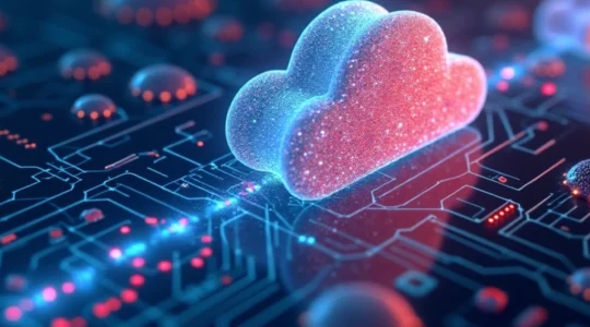 Innovations informatiques