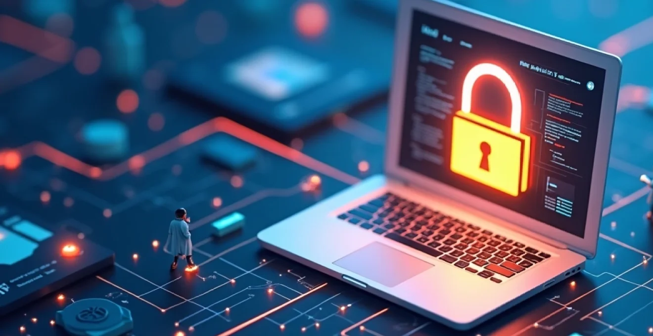 solutions de partage