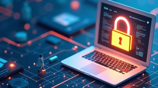 solutions de partage