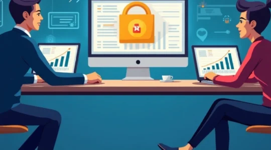 envoi de gros fichiers